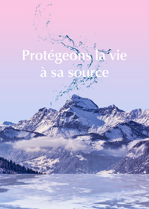 affiche design
