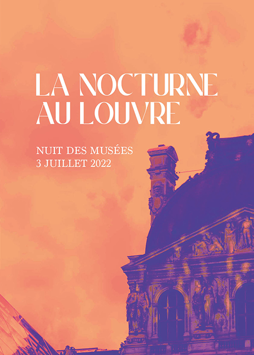 affiche design