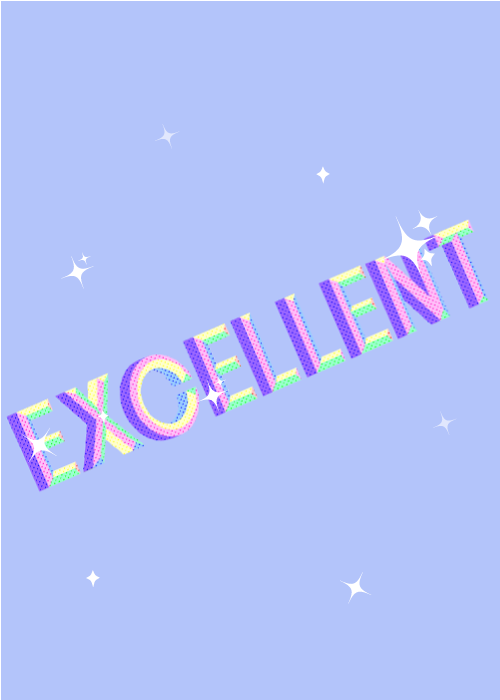 Motion Design,typography