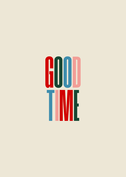 Motion Design,typography
