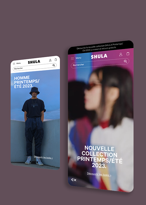 WebDesign,Newsletter,layout